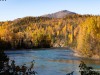 20250929-_DSC5346