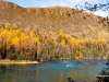 20250929-_DSC5355-Pano