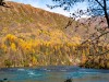 20250929-_DSC5360-Pano
