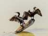 2013dsc_4751