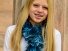20141129DSC_2824