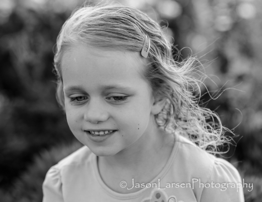 2013dsc_4420