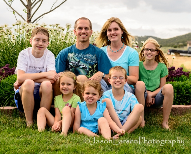 2013dsc_4604