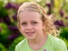 2013dsc_4423