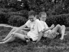 2013dsc_4518