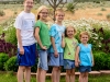 2013dsc_4570