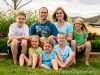 2013dsc_4604