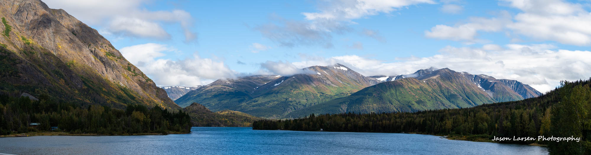 20250903-_DSC4981-Pano