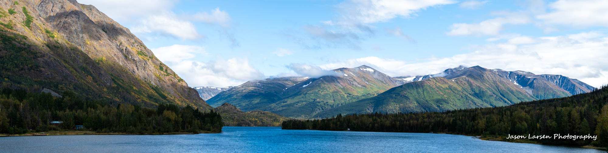 20250903-_DSC4984-Pano