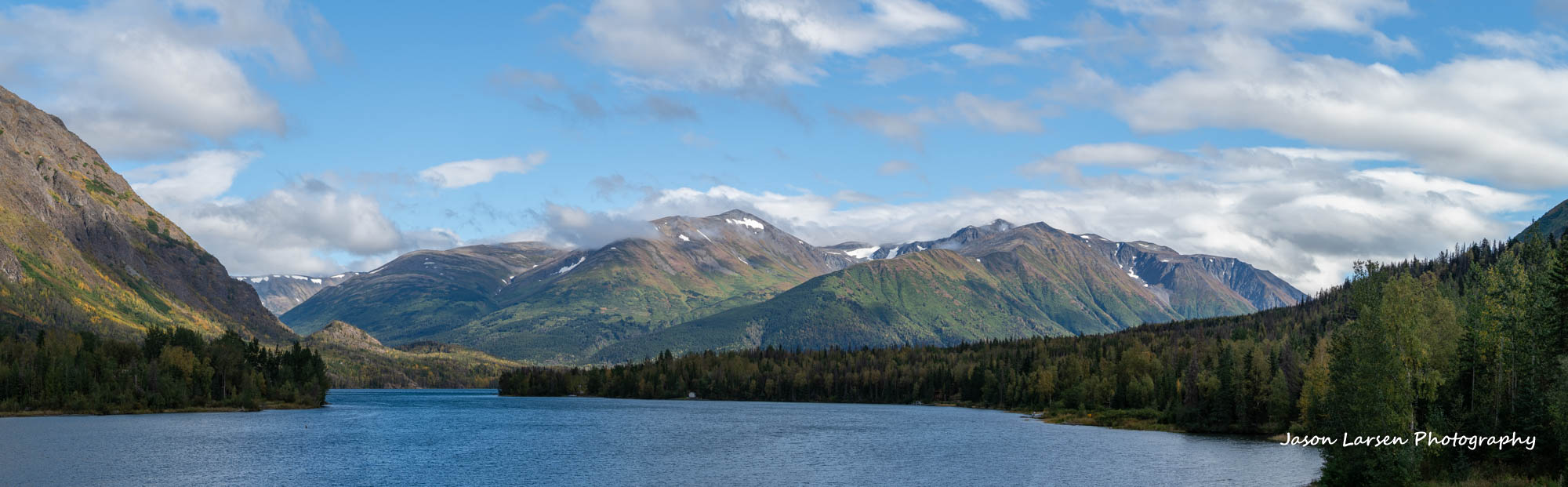 20250903-_DSC4995-Pano