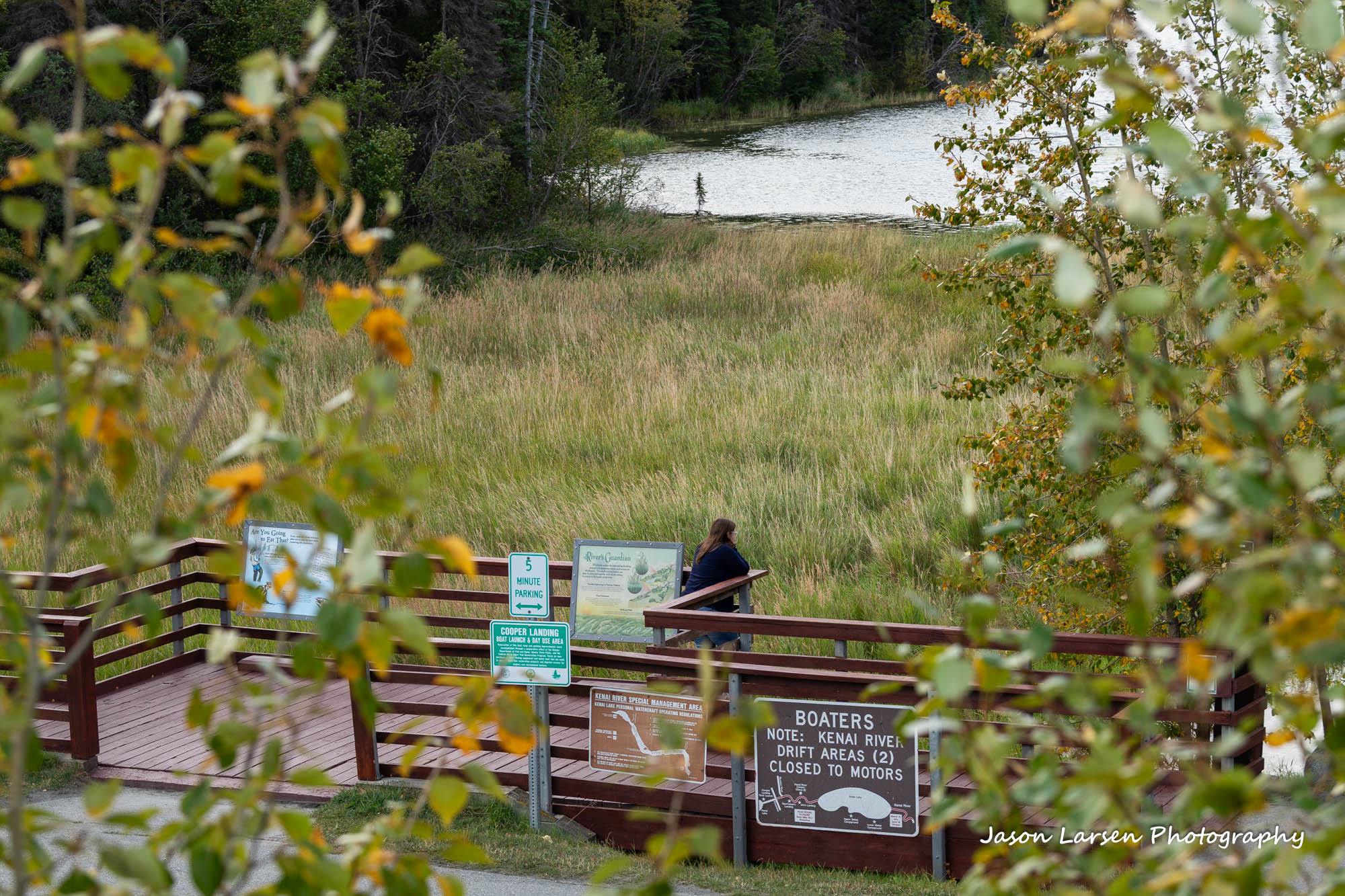 20250903-_DSC5001