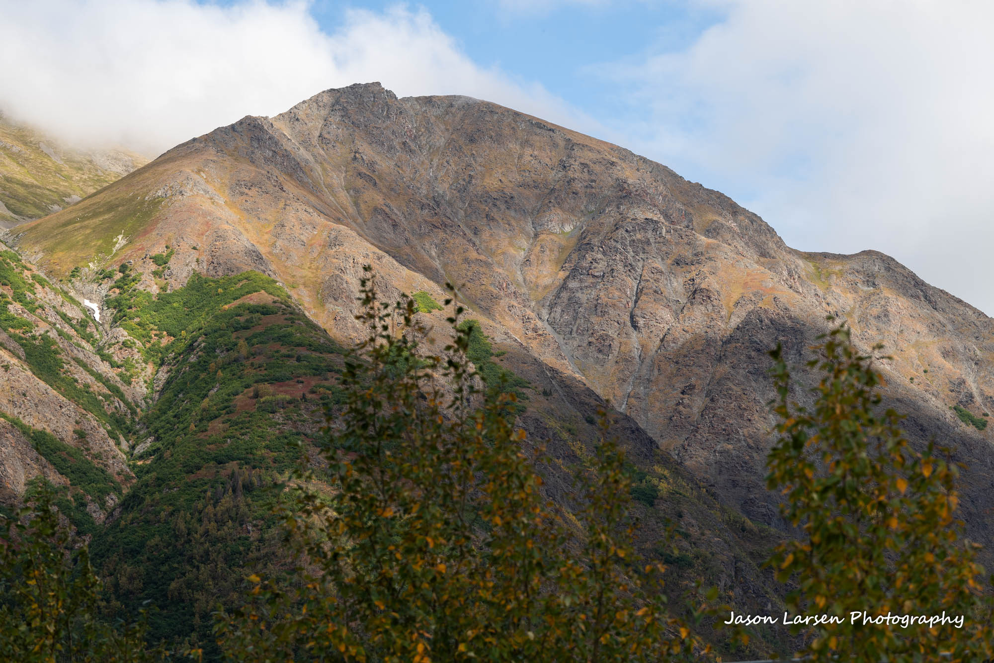 20250903-_DSC5008