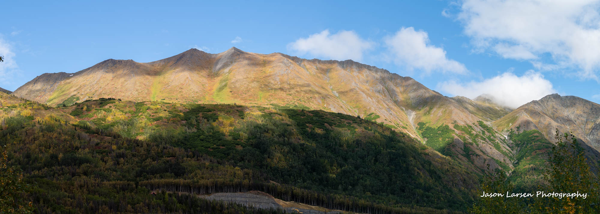 20250903-_DSC5010-Pano