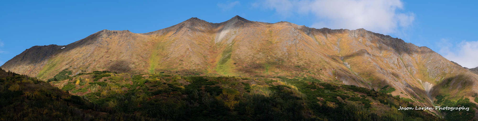 20250903-_DSC5016-Pano
