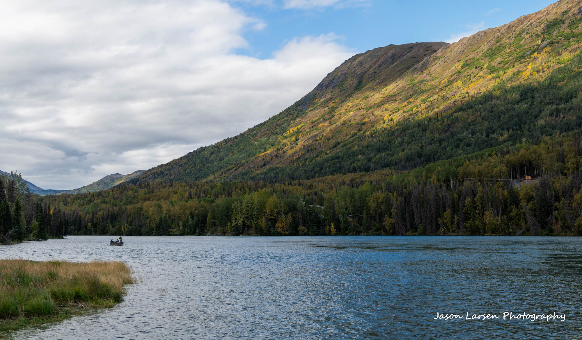 20250903-_DSC5022-Pano