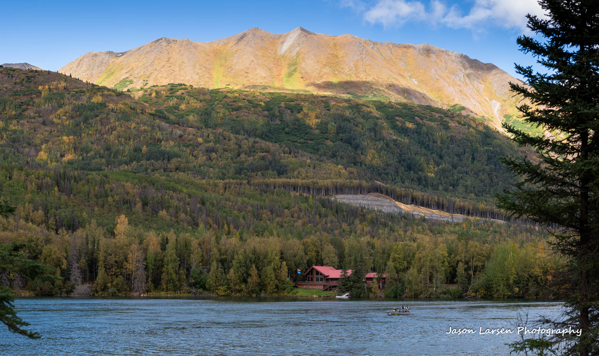 20250903-_DSC5030-Pano