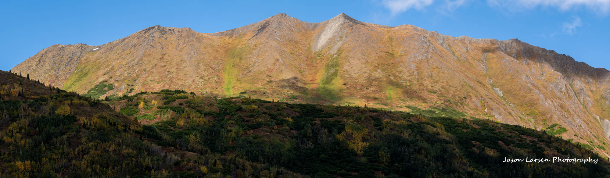 20250903-_DSC5035-Pano