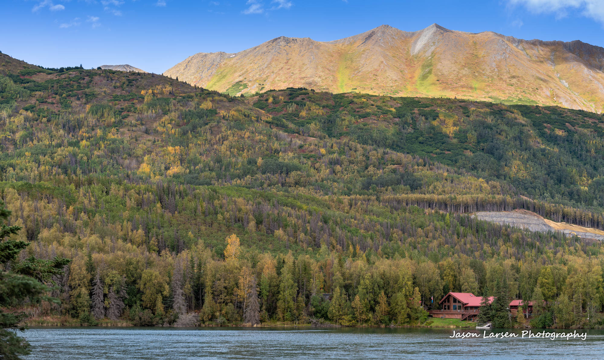 20250903-_DSC5048-Pano-Pano
