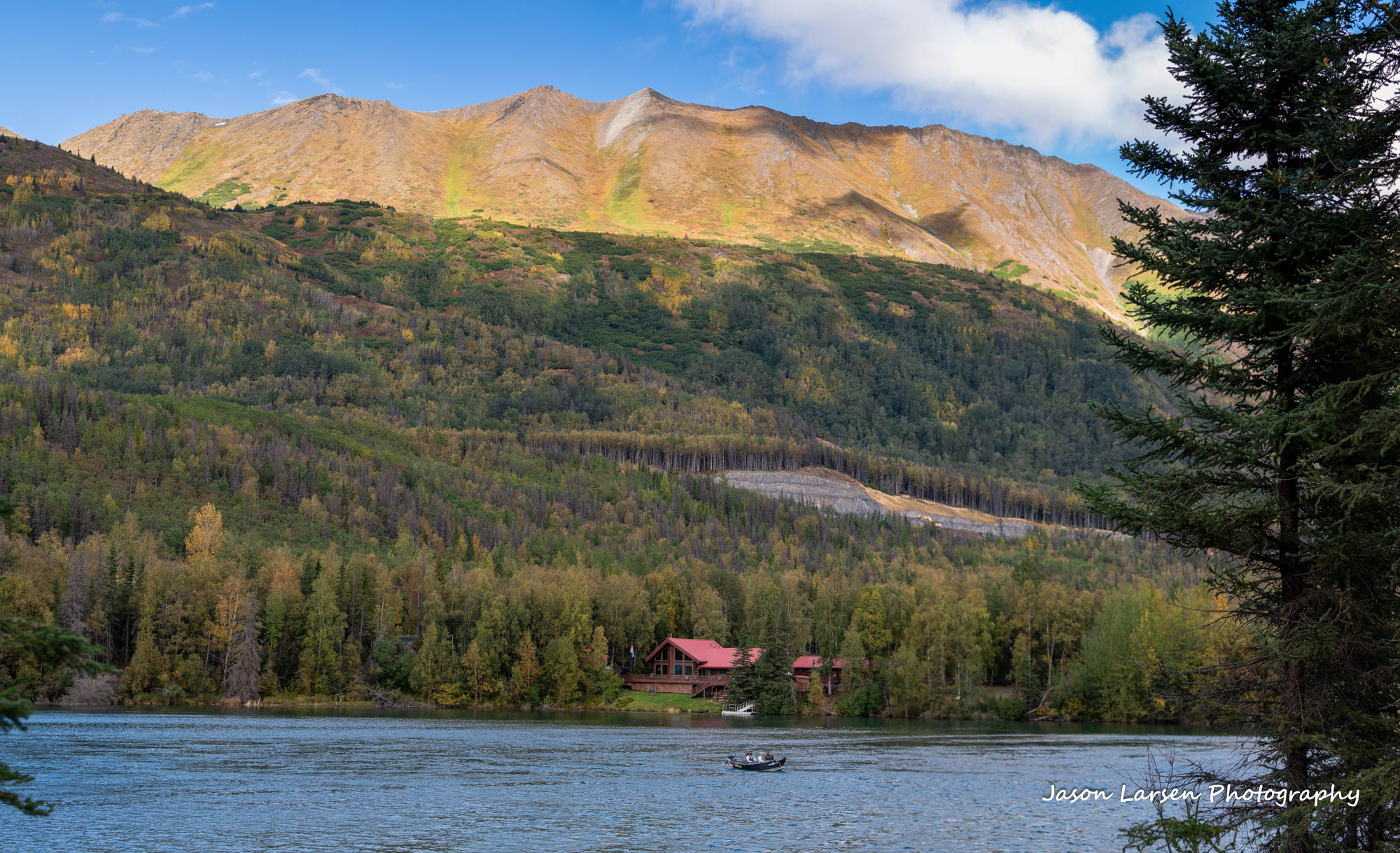 20250903-_DSC5053-Pano