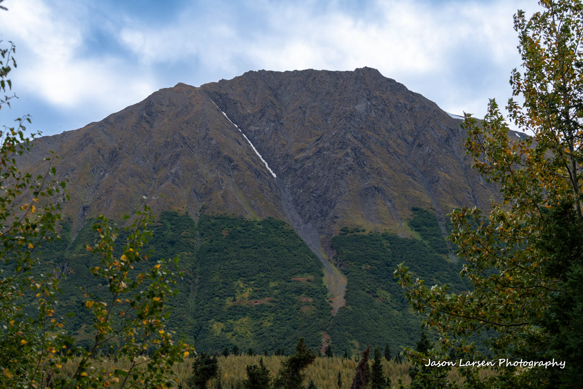 20250903-_DSC5060-HDR