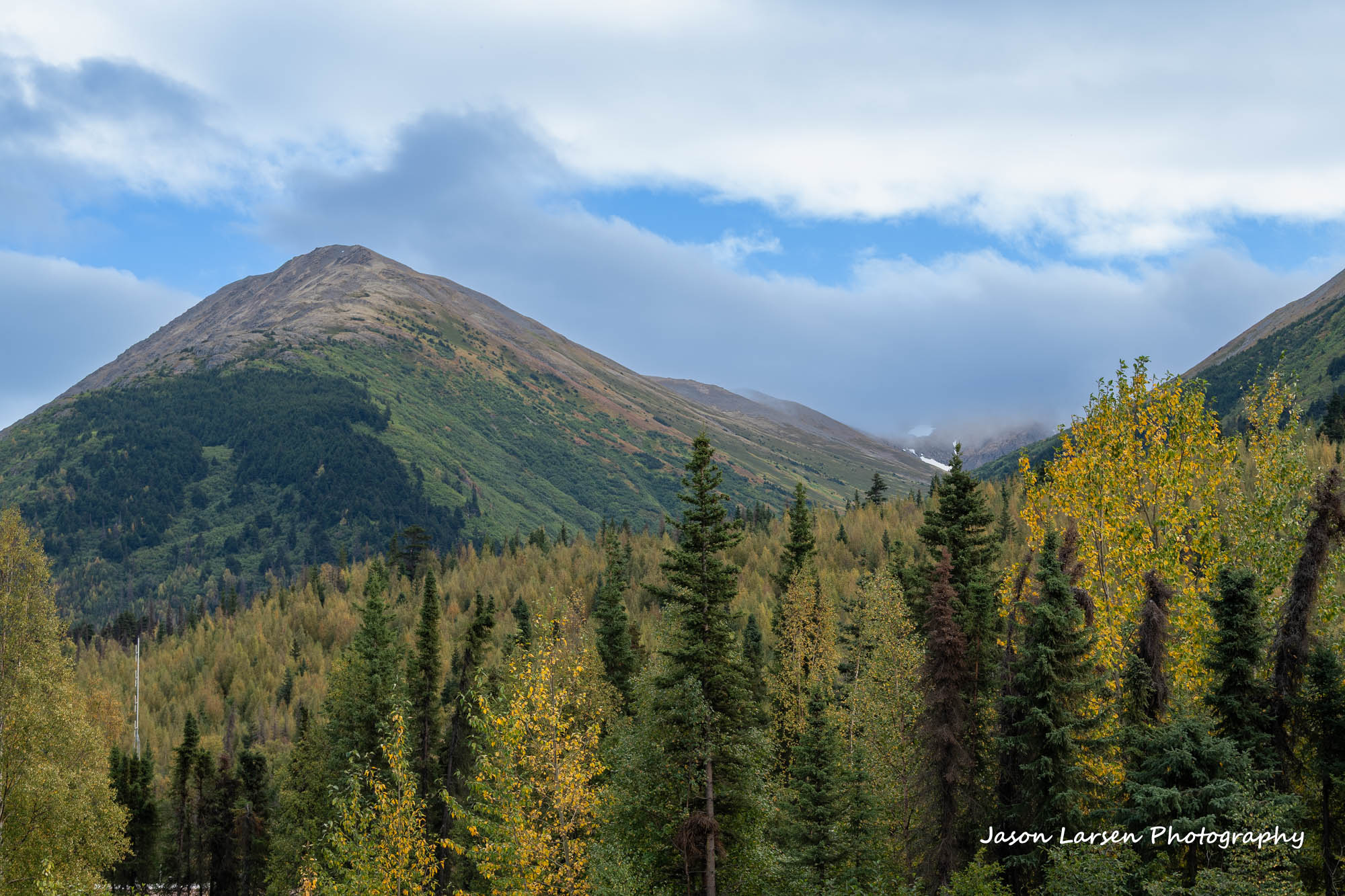 20250903-_DSC5062