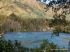20250903-_DSC4959-Pano-2