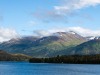 20250903-_DSC4981-Pano