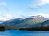 20250903-_DSC4984-Pano