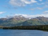 20250903-_DSC4995-Pano