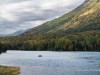 20250903-_DSC5003