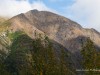 20250903-_DSC5008