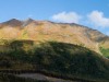 20250903-_DSC5010-Pano