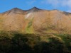 20250903-_DSC5016-Pano
