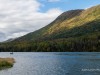 20250903-_DSC5022-Pano