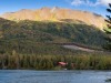 20250903-_DSC5030-Pano