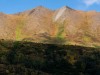20250903-_DSC5035-Pano