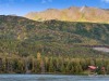 20250903-_DSC5048-Pano-Pano