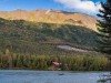 20250903-_DSC5053-Pano