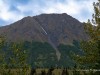 20250903-_DSC5060-HDR