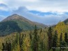 20250903-_DSC5062