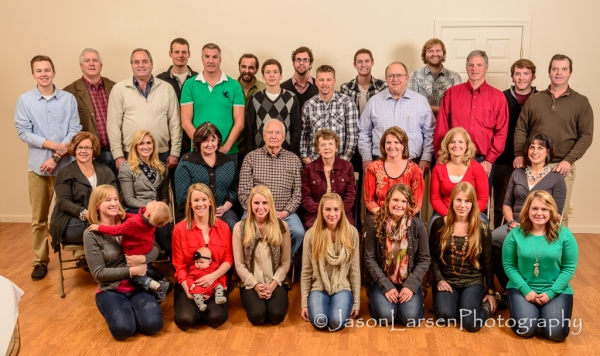 2013dsc_0174