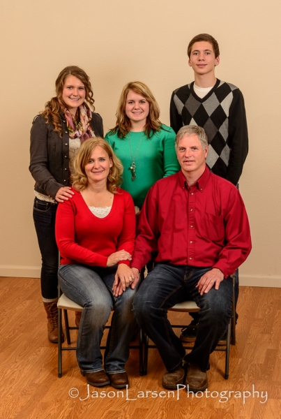 2013dsc_0186