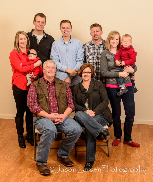 2013dsc_0188