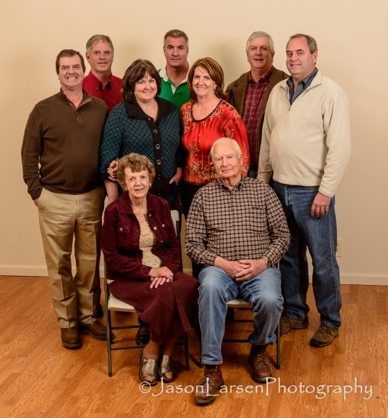 2013dsc_0193