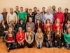 2013dsc_0172