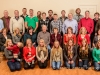 2013dsc_0174