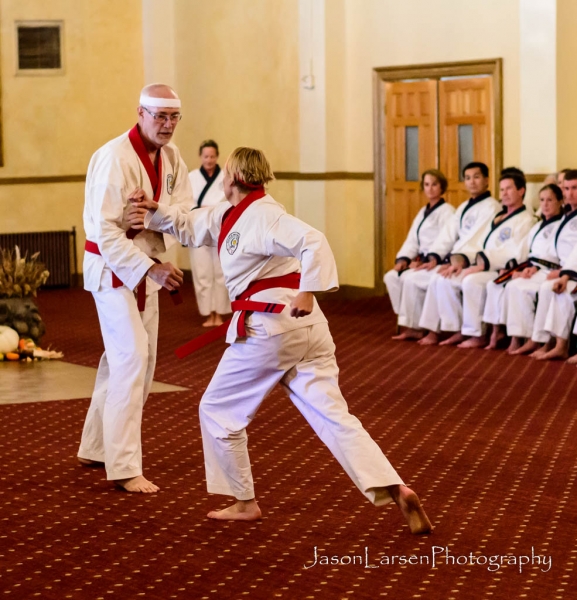 20141018DSC_2046