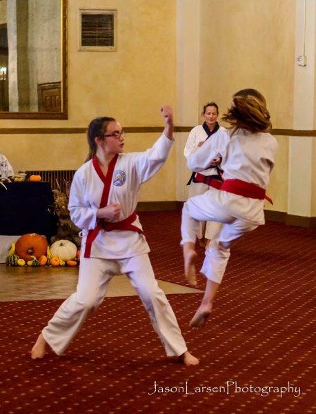 20141018DSC_2062