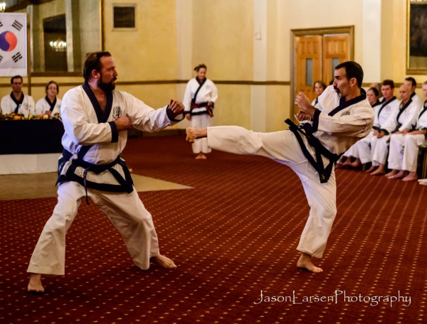 20141018DSC_2095