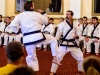 20141018DSC_2032